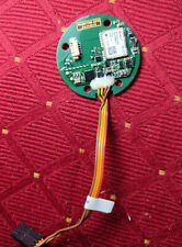 DJI Phantom 1 2 GPS Module part  11-22 V2 VISION UAV accessories drone