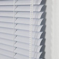 Rouleau de store vénitien