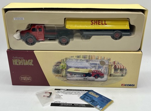 Camion berliet glr citerne - camion,