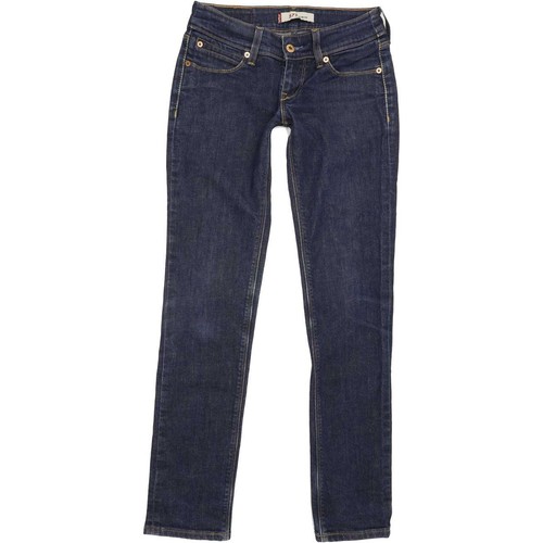 Levi 571 homme - homme, bleu