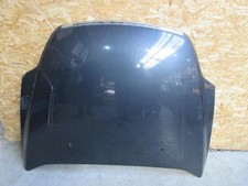 Capot FORD MONDEO 3 PHASE 1