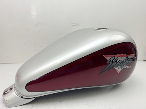 Honda 1100 sc18 - 1100,