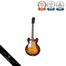 Guitare électrique Epiphone