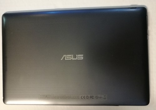 Cache coque pour tablette - , asus