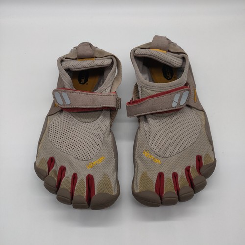 Vibram fivefingers barefoot - fivefingers,
