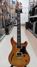 Guitare électrique PRS SE