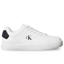 Chaussures Calvin Klein Jeans