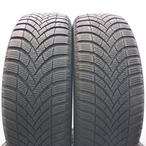 Pneus hiver semperit - pneus,