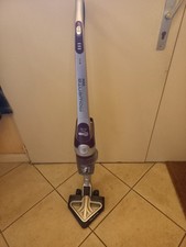 Aspirateur balai Rowendta Air