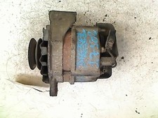 Alternateur OPEL ASCONA C