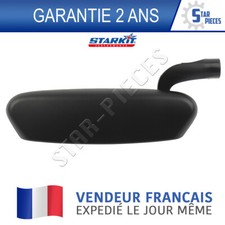POIGNEE DE PORTE EXTERIEURE GAUCHE FIAT PUNTO 2 II 188 1999-2005 735275927