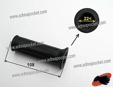 Poignée de Trottinette Electrique/ Quad Electrique