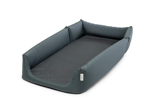 Croozer dog tapis - croozer,