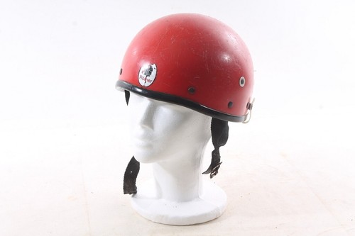 Ancien casque römer vintage - casque,
