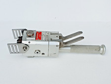 PARKER 21064000 Télécommande De Treuil Hydraulique Avec Arrêt D'Urgence # 1