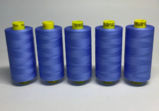 Gutermann MARA 120 Fil à