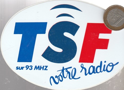 C25 radio tsf mhz - c25,