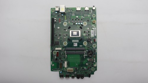 Lenovo bdplanar krk ryzen - ryzen, ai