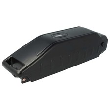 Batterie pour Batavus Razer