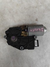Moteur toit ouvrant RENAULT