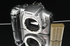 [Exc] Boîtier de l'appareil