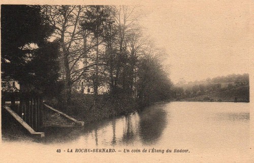 Cpa la roche - 56,