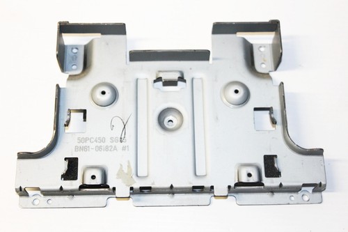 Inner base mount stand bracket - inner,