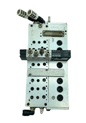 Rexroth bosch 0821707078 - rexroth,