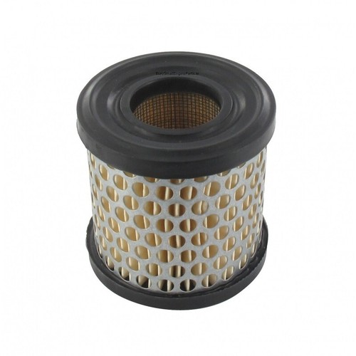 392308s filtre air briggs - À,