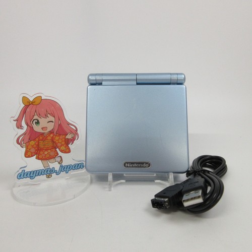Très bon console - 【très, bon】console
