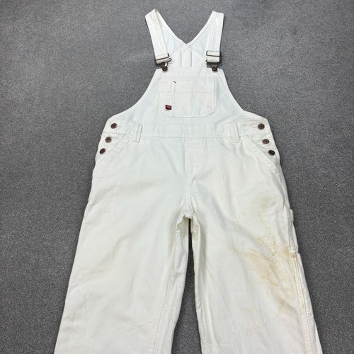 Salopette dickies femme - femme, 32