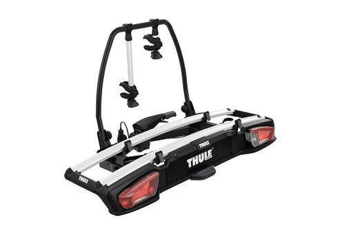 Thule vélospace 938 - vélospace,