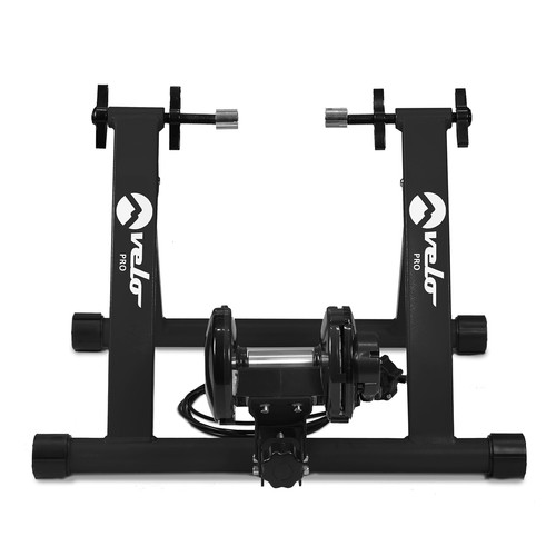 Home trainer velo - |, vélo