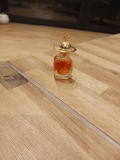  miniature VIVIENNE WESTWOOD "BOUDOIR"