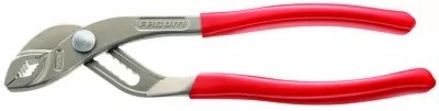 Pince multiprise facom 170a - multiprise,