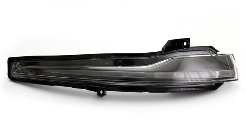 Mercedes benz mirror - mercedes-benz,