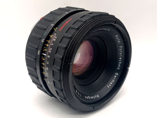 Rollei rolleigon hft - rolleigon, 80mm