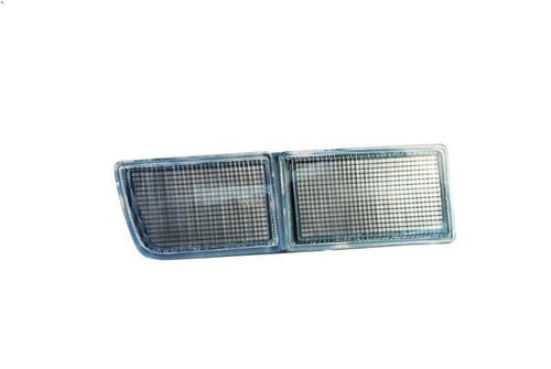 Turn signal light - signal,