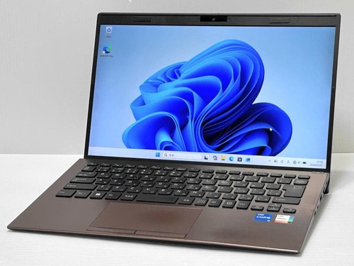 Sony vaio pro vjpk21 - vaio,