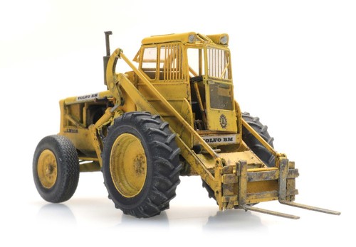 Artitec 387 482 volvo 218 - volvo,