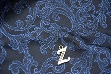 Dries van Noten.Superbe