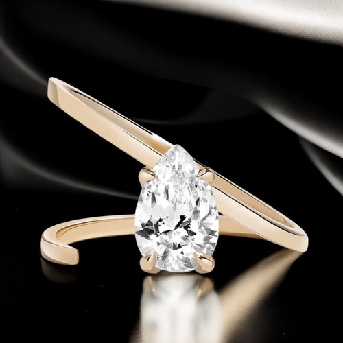 Bague mariage taille - mariage,