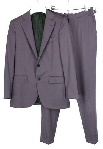 Suitsupply spalla soho sa - la,