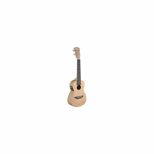 Stagg ucx spa - stagg, ucx-spa-se