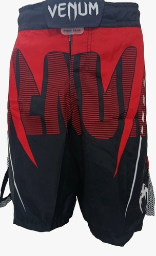 Venum adrenaline red - venum,