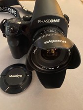 phase one DF avec dos