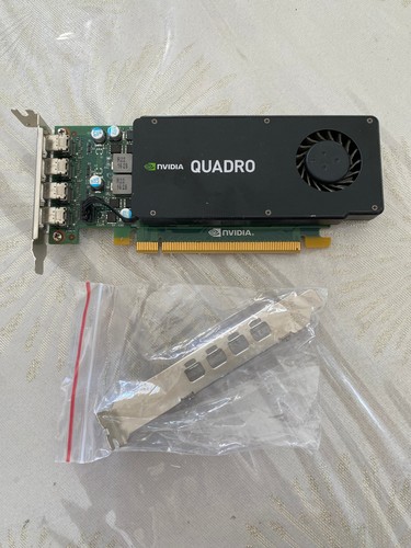 Pny nvidia quadro k1200 4gb - pny,