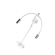 Monocycle Petite Iron Hommes