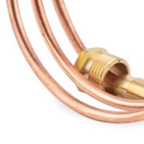 Thermocouple cq100a1013 24 - cq100a1013/u,
