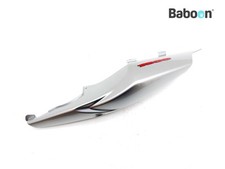 Queue carénage gauche Suzuki